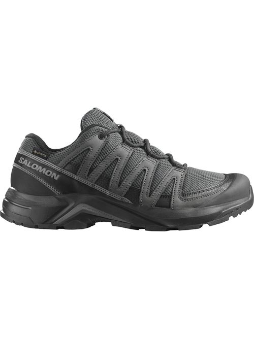 x adventure recont gtx SALOMON | L47809200X