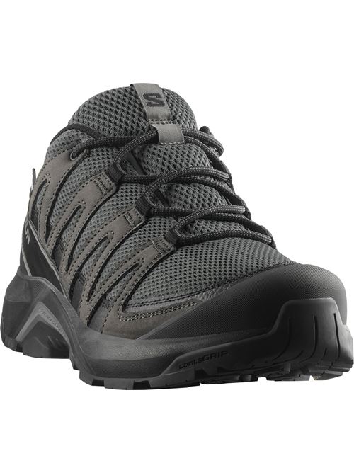 x adventure recont gtx SALOMON | L47809200X