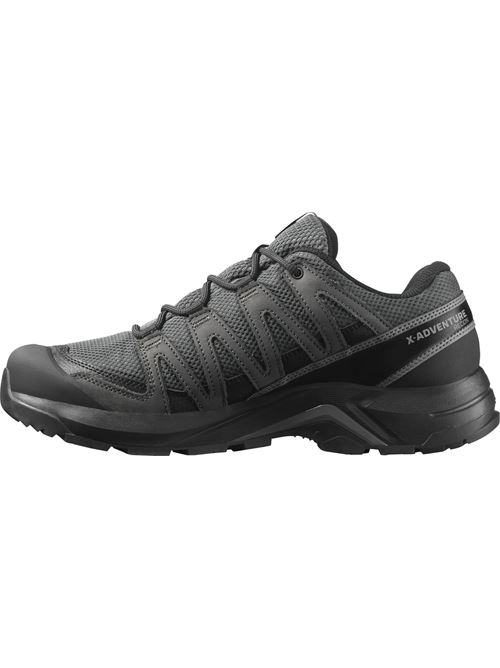 x adventure recont gtx SALOMON | L47809200X