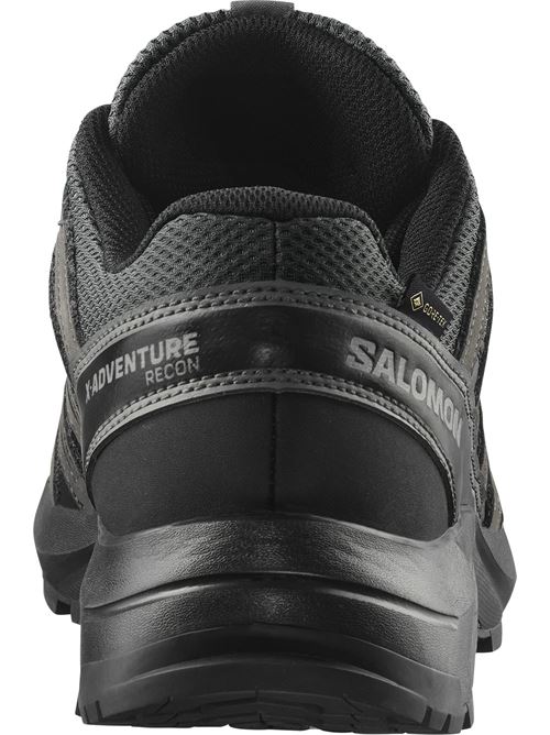 x adventure recont gtx SALOMON | L47809200X
