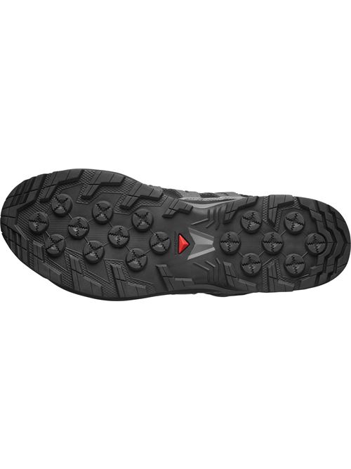 x adventure recont gtx SALOMON | L47809200X