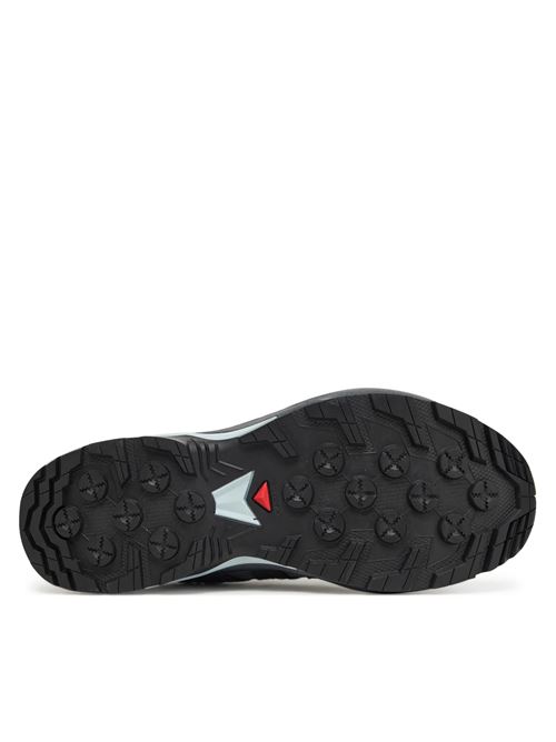 x adventure recon gtx SALOMON | L47813300X