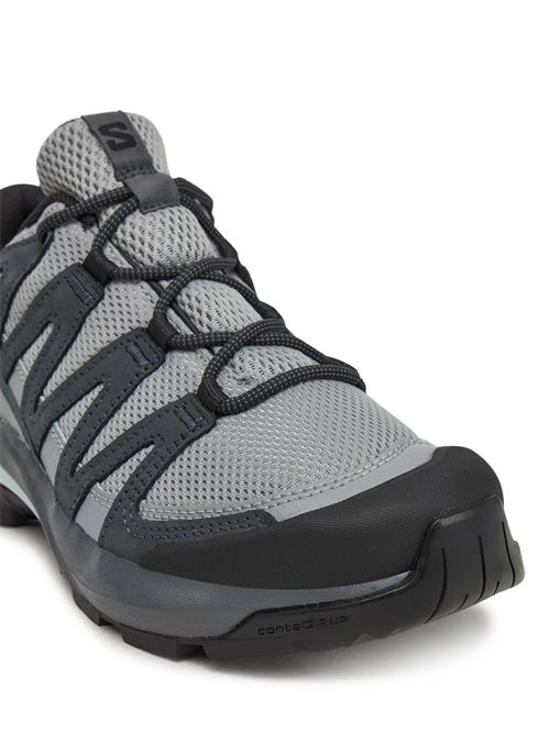 x adventure recon gtx SALOMON | L47813300X