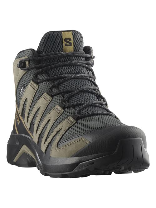 x adventure recon gtx SALOMON | L47814500X