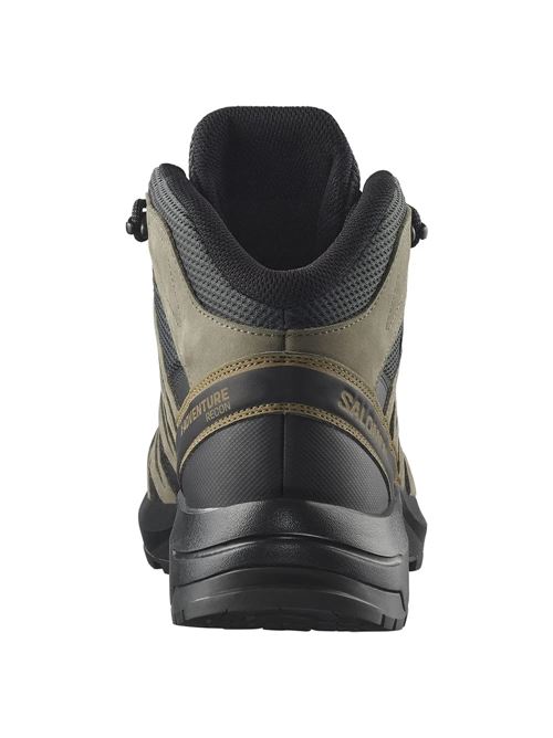 x adventure recon gtx SALOMON | L47814500X