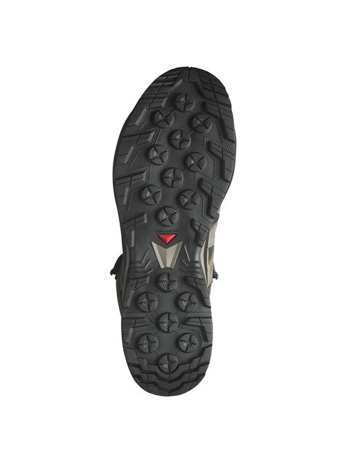 x adventure recon gtx SALOMON | L47814500X