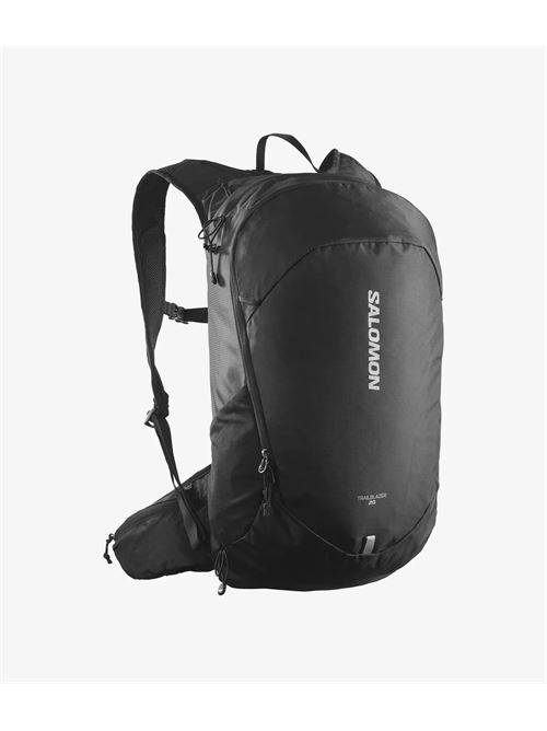 trailbrazer 20 SALOMON | LC2182600BLACK