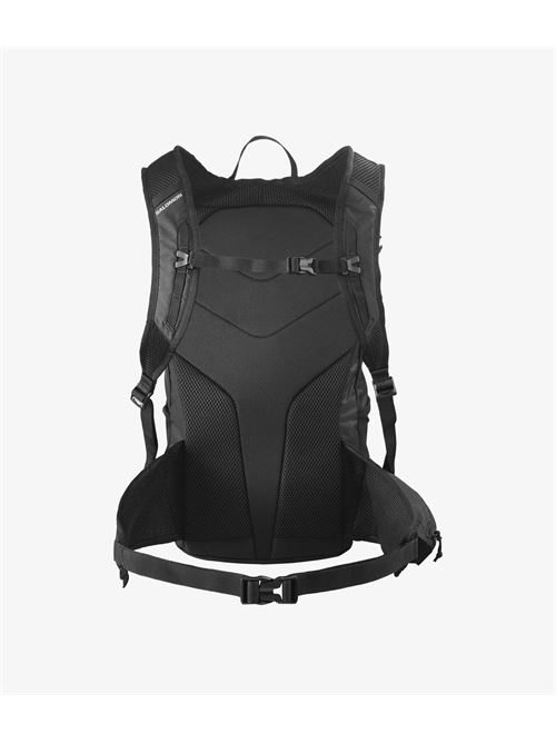 trailbrazer 20 SALOMON | LC2182600BLACK