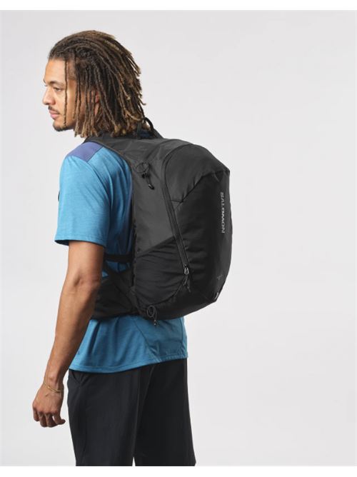 trailbrazer 20 SALOMON | LC2182600BLACK