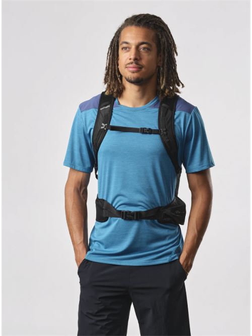 trailbrazer 20 SALOMON | LC2182600BLACK