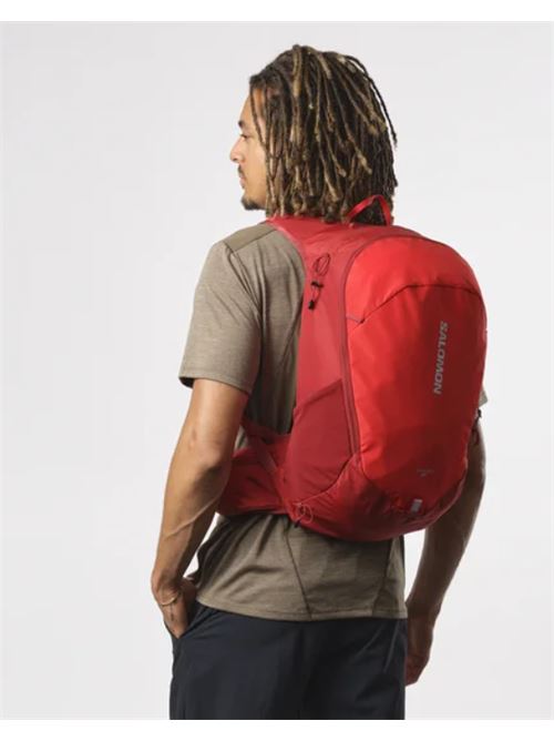 trailbrazer 20 SALOMON | LC2183500RED