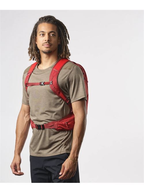 trailbrazer 20 SALOMON | LC2183500RED