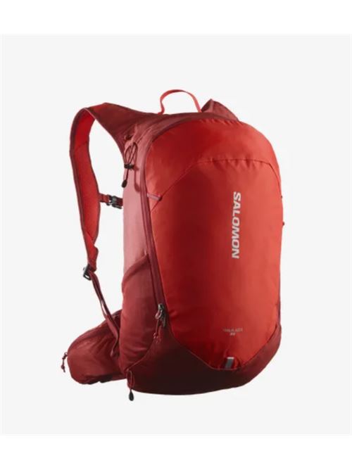 trailbrazer 20 SALOMON | LC2183500RED