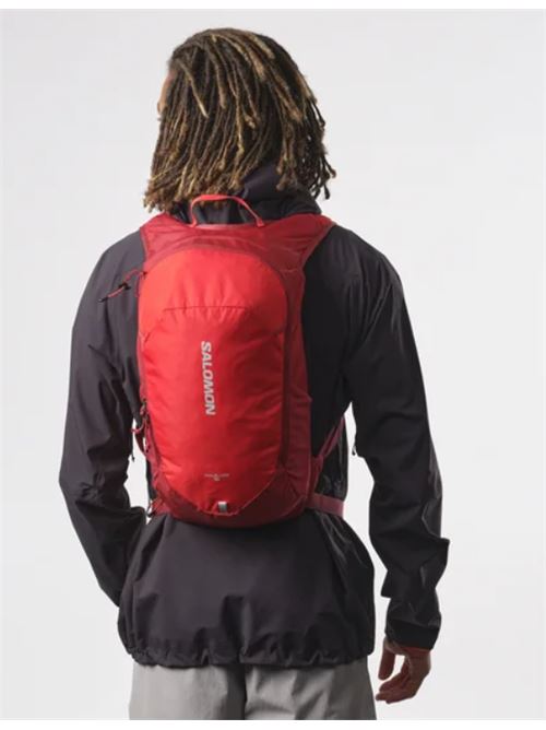 trailbrazer 10 SALOMON | LC2183600RED