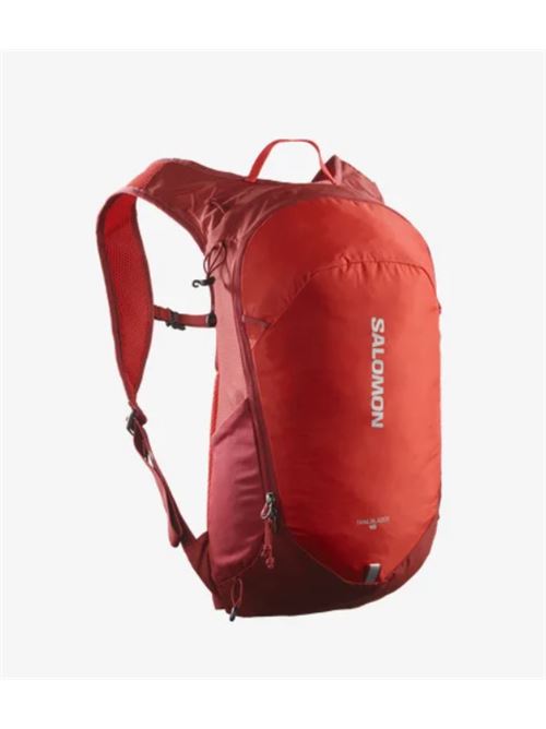 trailbrazer 10 SALOMON | LC2183600RED