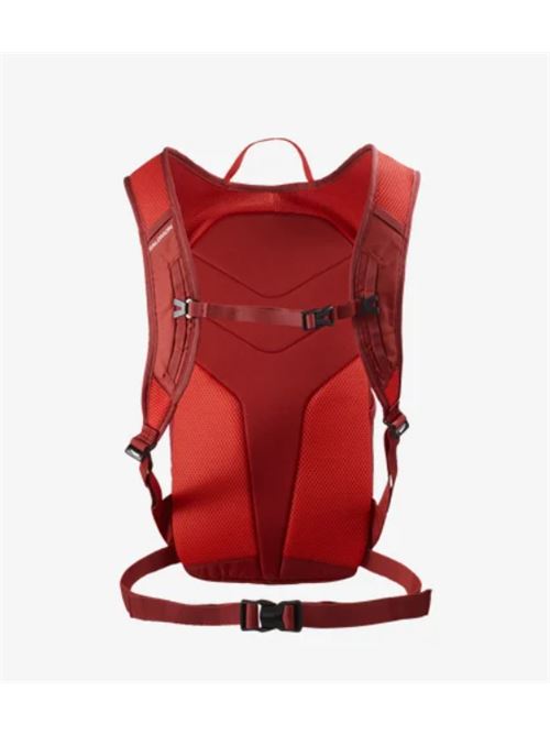 trailbrazer 10 SALOMON | LC2183600RED