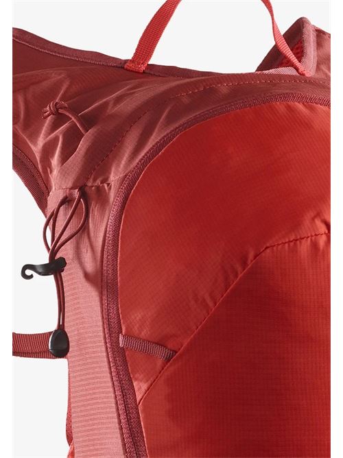 trailbrazer 10 SALOMON | LC2183600RED