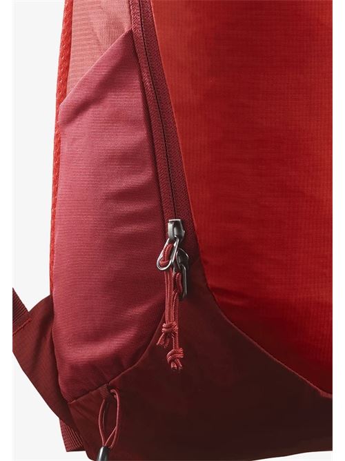 trailbrazer 10 SALOMON | LC2183600RED