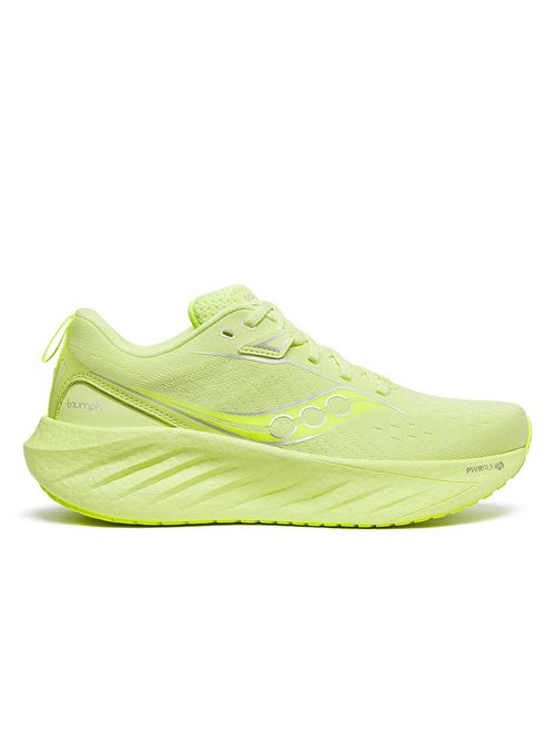 triumph 22 SAUCONY | S10964152