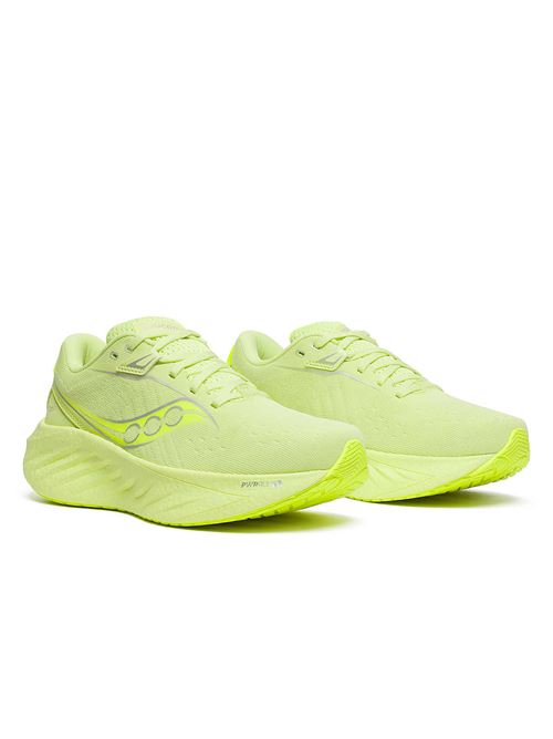 triumph 22 SAUCONY | S10964152