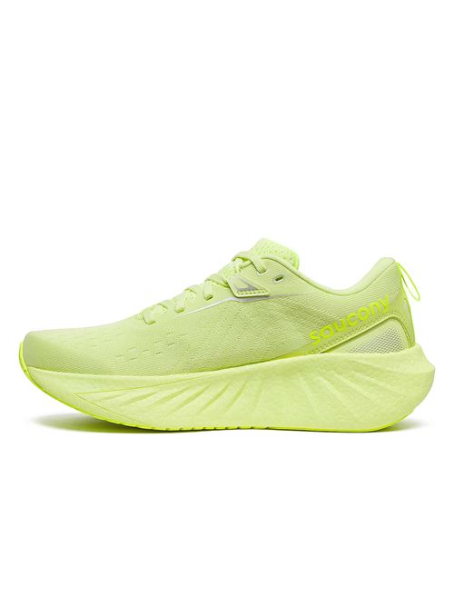 triumph 22 SAUCONY | S10964152