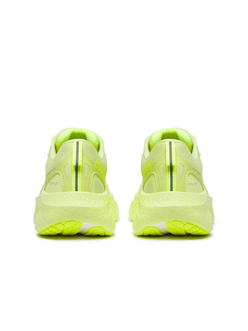 triumph 22 SAUCONY | S10964152