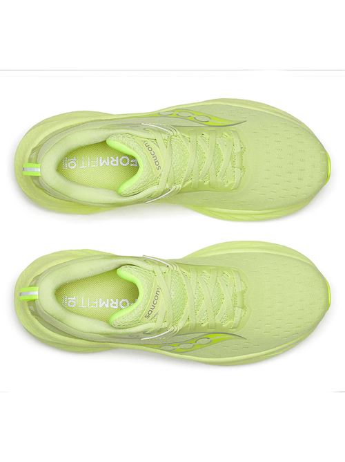 triumph 22 SAUCONY | S10964152