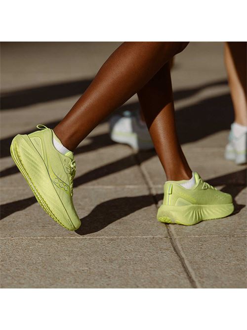 triumph 22 SAUCONY | S10964152
