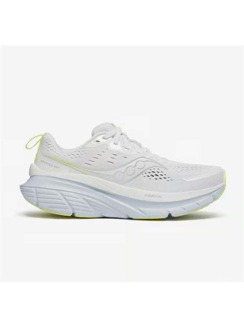 ride 18 SAUCONY | S10998151