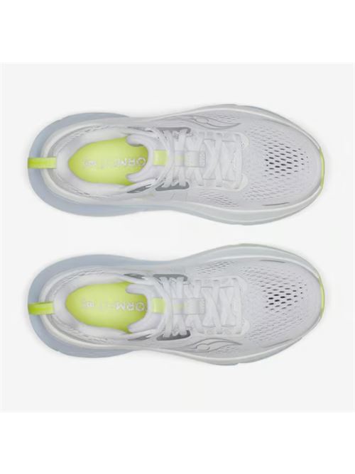 ride 18 SAUCONY | S10998151