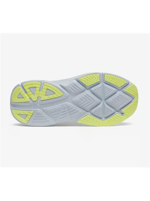 ride 18 SAUCONY | S10998151