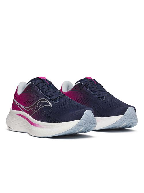 ride 18 SAUCONY | S11000160