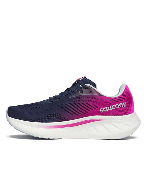 ride 18 SAUCONY | S11000160