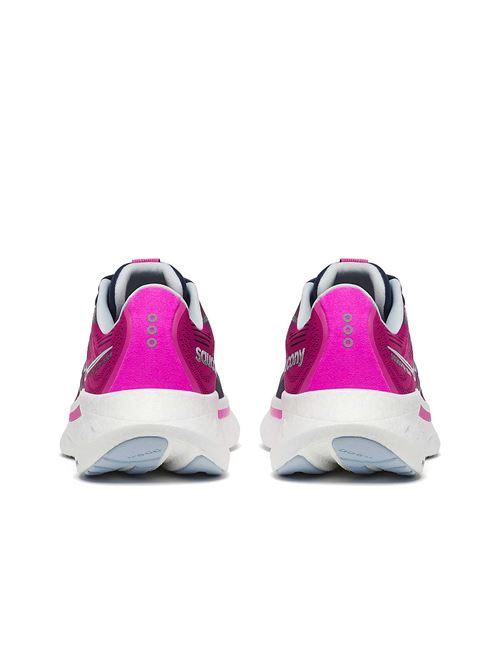 ride 18 SAUCONY | S11000160