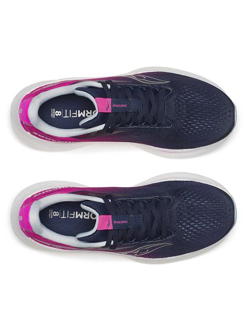 ride 18 SAUCONY | S11000160