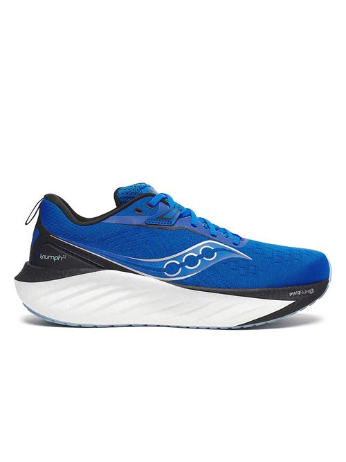 triumph 22 SAUCONY | S20964160