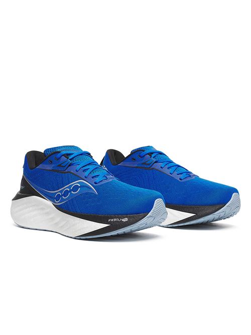 triumph 22 SAUCONY | S20964160