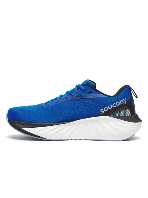 triumph 22 SAUCONY | S20964160