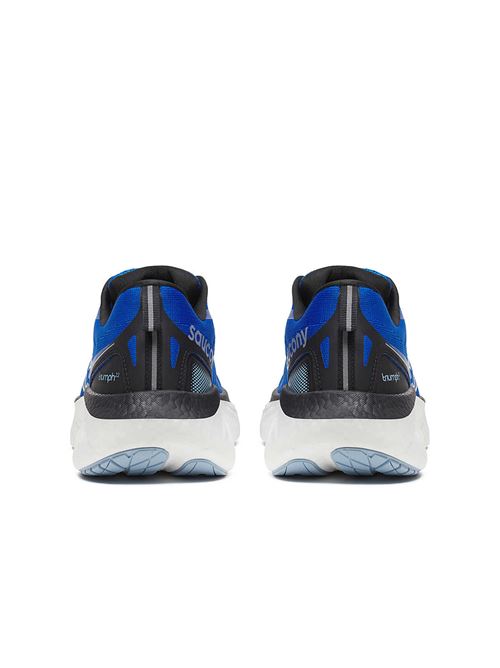 triumph 22 SAUCONY | S20964160