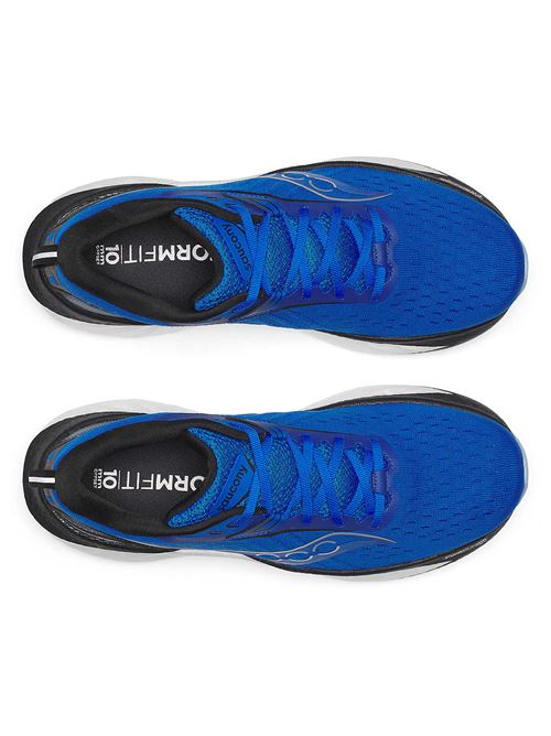 triumph 22 SAUCONY | S20964160