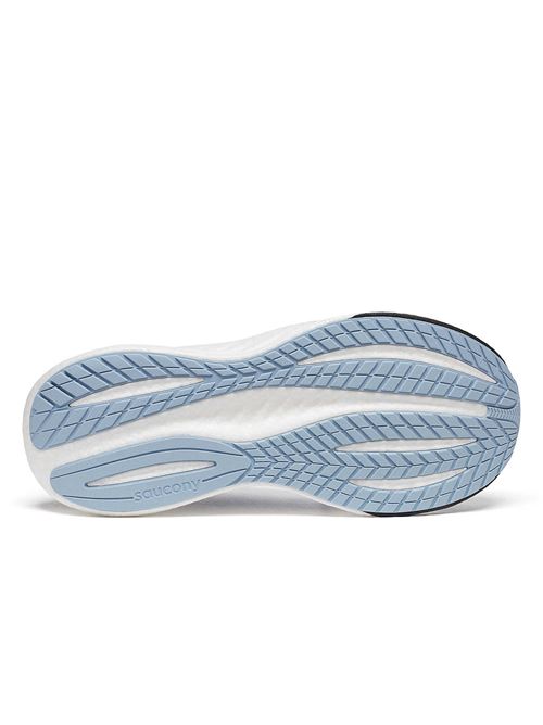 triumph 22 SAUCONY | S20964160