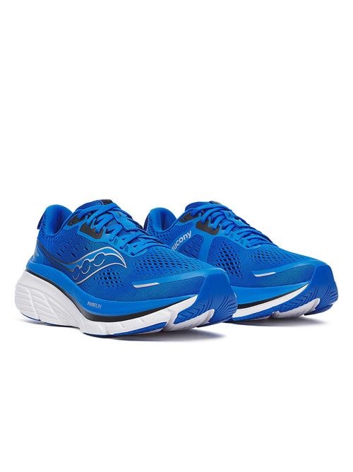 guide 18 SAUCONY | S20998163