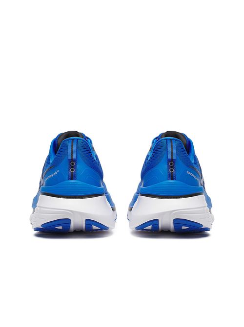 guide 18 SAUCONY | S20998163