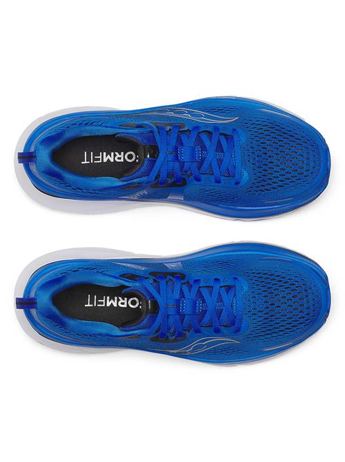 guide 18 SAUCONY | S20998163