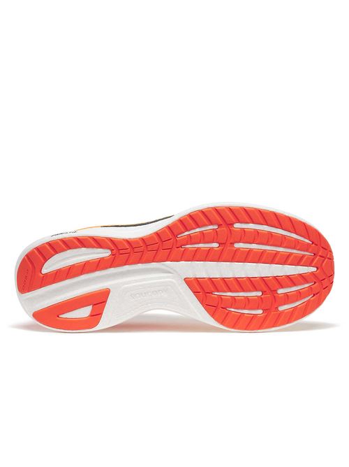 ride 18 SAUCONY | S21000140