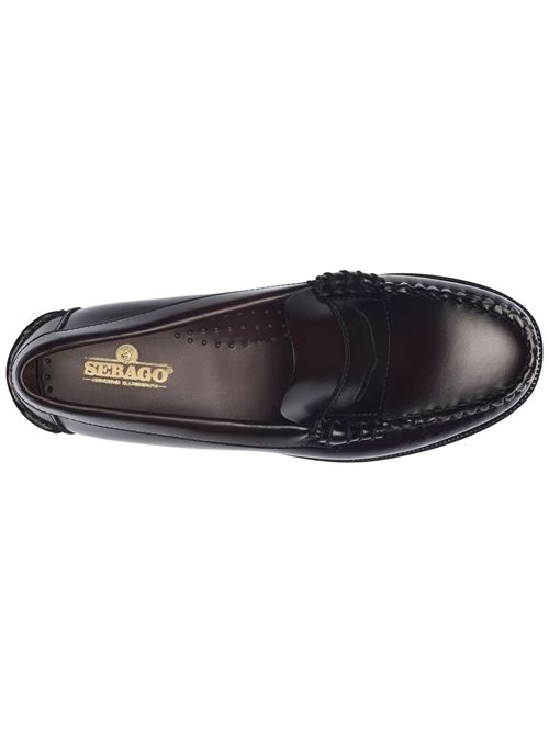 classic will woman SEBAGO | 7001560903