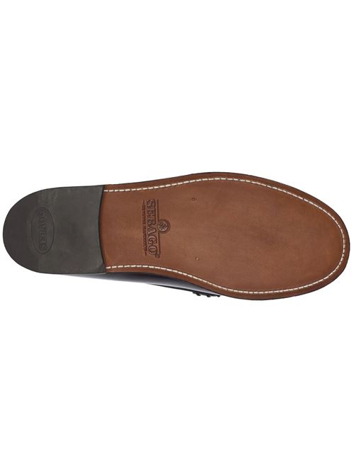 classic will woman SEBAGO | 7001560903