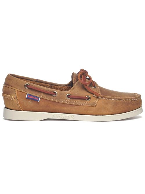 docksides portland crazy h SEBAGO | 7001E40912