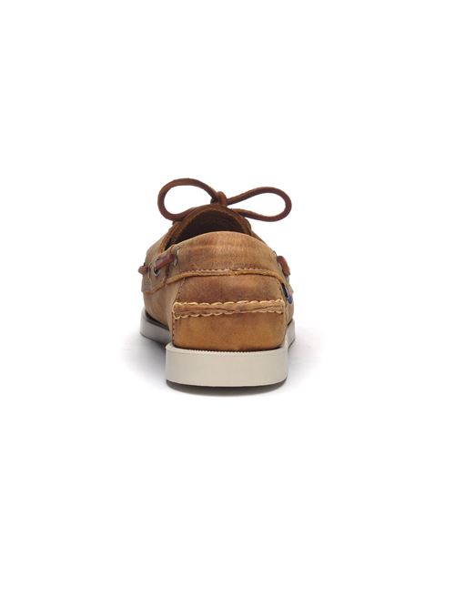 docksides portland crazy h SEBAGO | 7001E40912