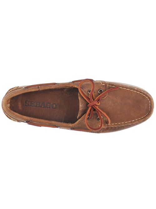 docksides portland crazy h SEBAGO | 7001E40912